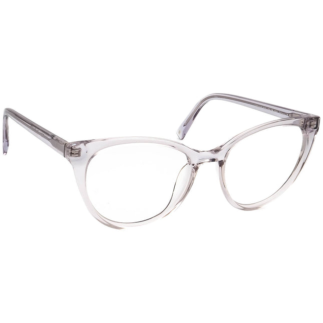 Warby Parker Haley 525   53□18 140