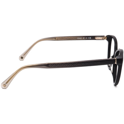 Kate Spade Novalee 807