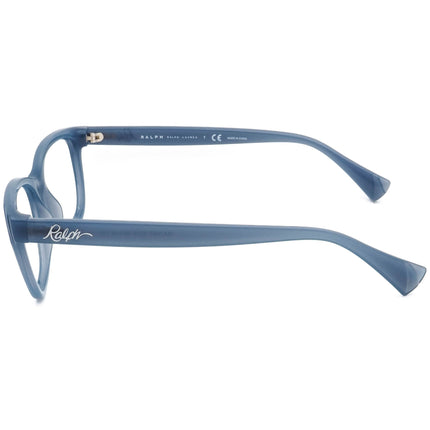 Ralph Lauren RA 7097 5714  54□16 140