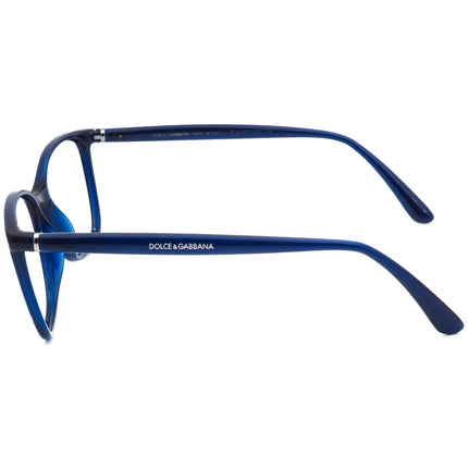 Dolce & Gabbana DG 5026 3094  54□17 140