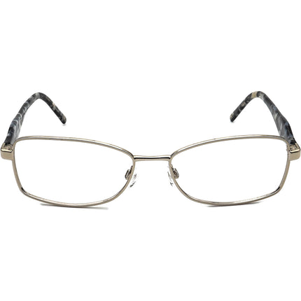 Dolce & Gabbana 1189 387 Eyeglasses 55□16 135