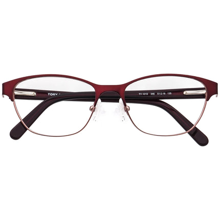 Tory Burch TY 1015 346