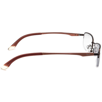 Ray-Ban RB6133 2511   51□19 140