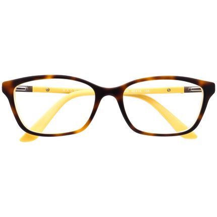 Ralph Lauren RA 7044 1142  52□16 135