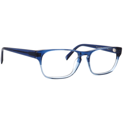 Warby Parker Brennan W 347   56□16 145