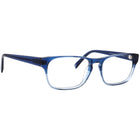 Warby Parker Brennan W 347   56□16 145