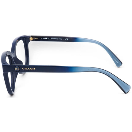 Coach HC 8285U (L1137) 502879   56□19 145