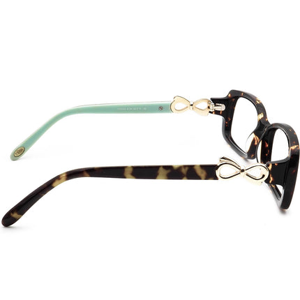 Tiffany & Co. TF 2058 8134   53□16 130