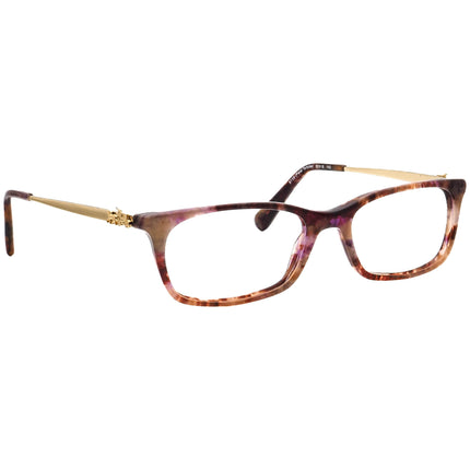 Coach HC 6110 5739  50□16 140