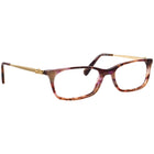 Coach HC 6110 5739  50□16 140