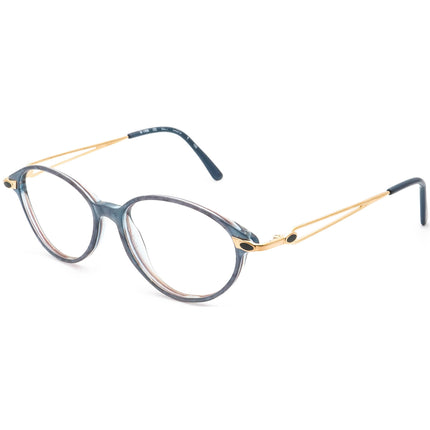 Silhouette M 1496 /20 6021  50□19 130