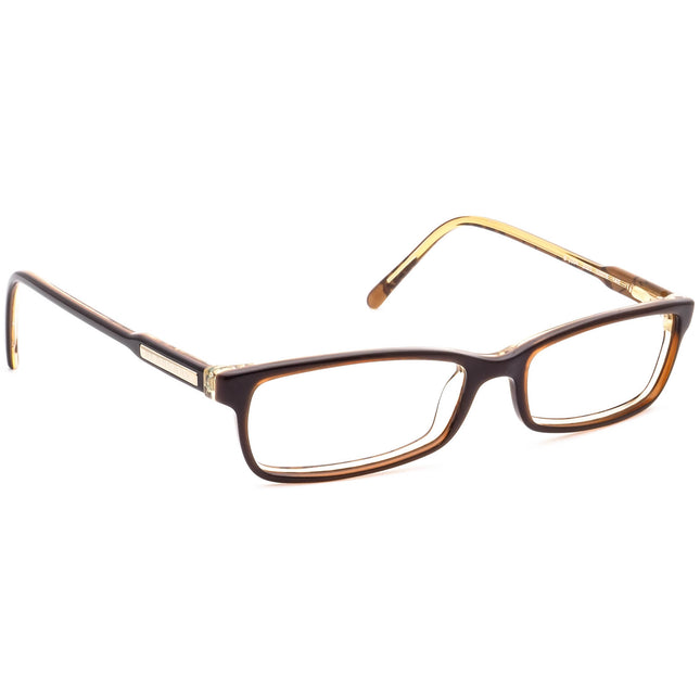 Burberry B 2004 3023 Eyeglasses 52□16 140