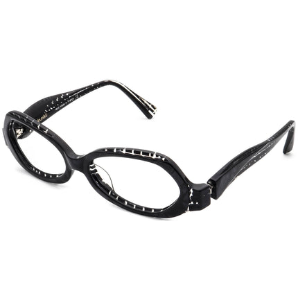 Alain Mikli AL1016 0003   54□17 135