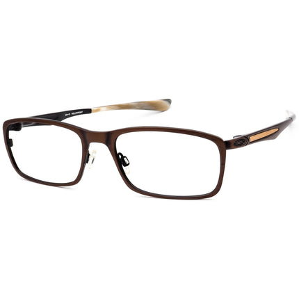 Oakley OX5075-0353 Hollowpoint  53□18 138