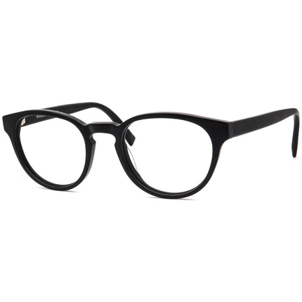 Warby Parker Percey M 101   48□20 140