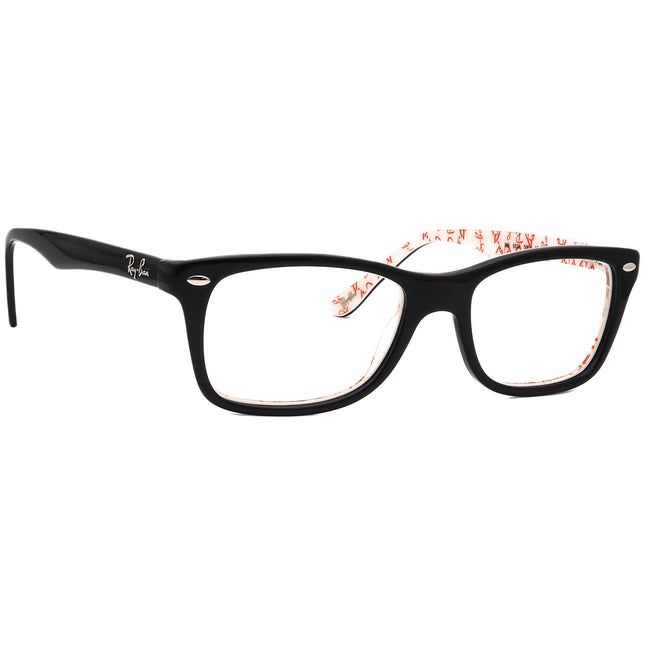 Ray-Ban RB 5228 5014  50□17 140