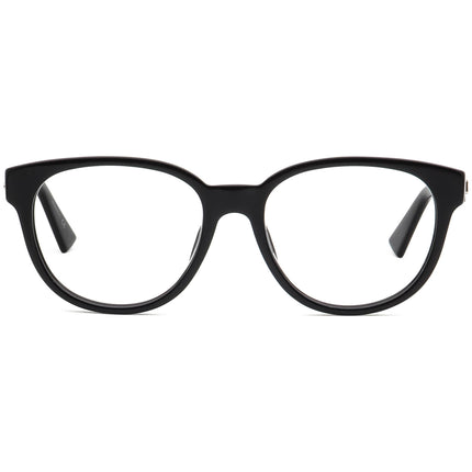 Christian Dior Diorama O2 CST   51□17 145