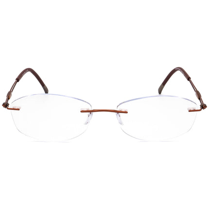 Silhouette 5521 70 2540 Titan Next Generation   51□17 135