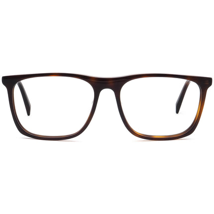 Warby Parker Fletcher M 291   55□15 145