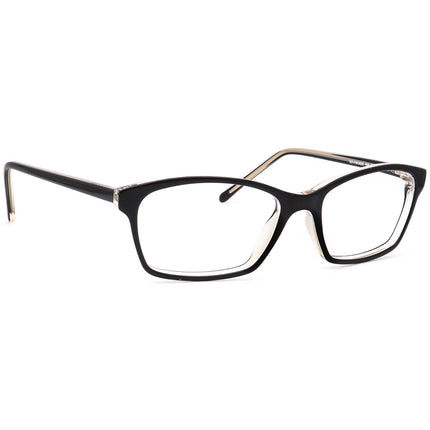 Lafont - Issy & La Hit-Parade 900  53□15 137