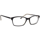 Lafont - Issy & La Hit-Parade 900  53□15 137