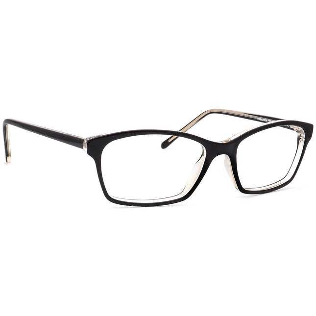 Lafont - Issy & La Hit-Parade 900  53□15 137