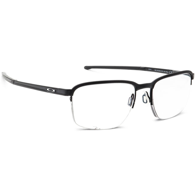 Oakley OX3233-0154 Cathode  54□18 138