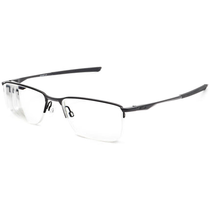 Oakley OX3218-0154 Socket 5.5  54□18 138