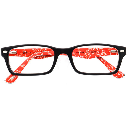 Ray-Ban RB 5206 2479   52□18 140
