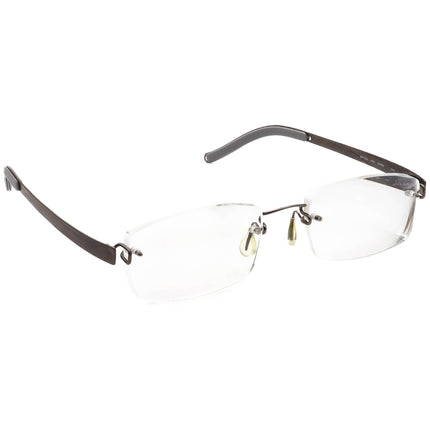 Kazuo Kawasaki MP 704 #34  53□19 145