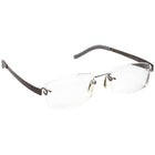 Kazuo Kawasaki MP 704 #34  53□19 145