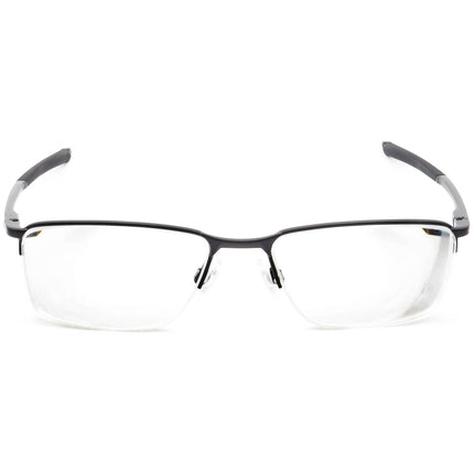 Oakley OX3218-0154 Socket 5.5  54□18 138