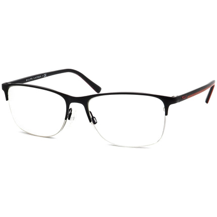 Ralph Lauren Polo PH 1176 9267  56□17 145