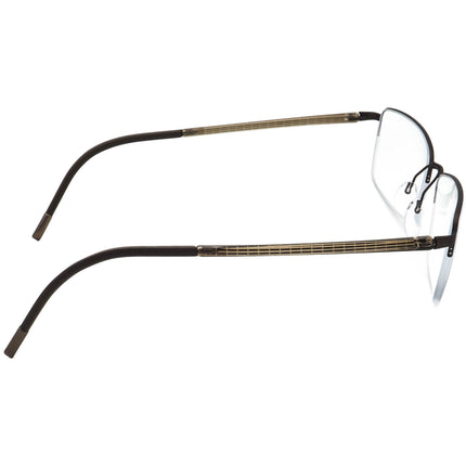 Silhouette 5457 40 6057 Titan  51□19 140