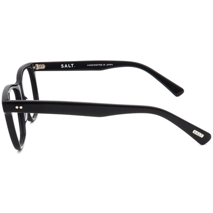 Salt. Lynette BK Eyeglasses 54□17 140