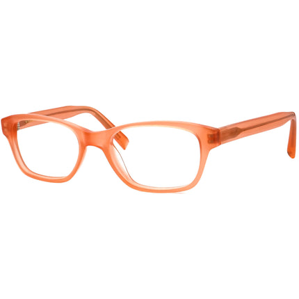 Warby Parker Sims 650  49□17 140