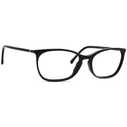 Chanel 3281-A c.501  54□17 140