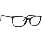 Chanel 3281-A c.501  54□17 140