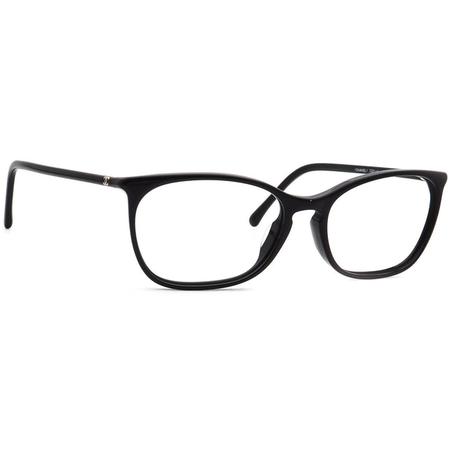 Chanel 3281-A c.501  54□17 140