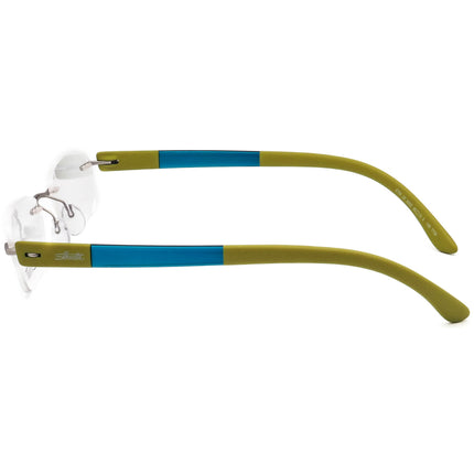 Silhouette 6799 00 6050 7734   46□19 140