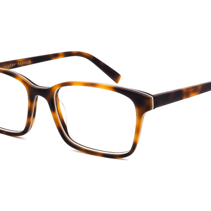 Warby Parker Brady 967   53□17 145