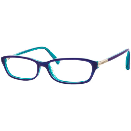 Tommy Hilfiger TH 1063 DHX  54□15 140