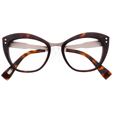 See Eyewear 3337 C9  49□19 140