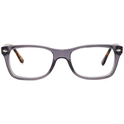 Ray-Ban RB 5228 5629
