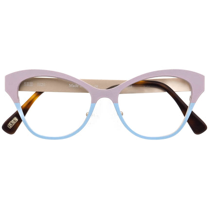 See Eyewear 5829 C55   53□18 140