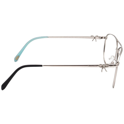 Tiffany & Co. TF 3044 6047/3C   58□14 140
