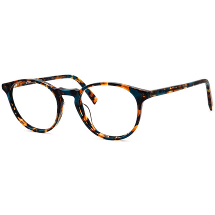 Warby Parker Butler M LBF 238   52□19 145