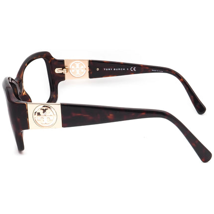 Tory Burch TY9028 510/13   56□18 130