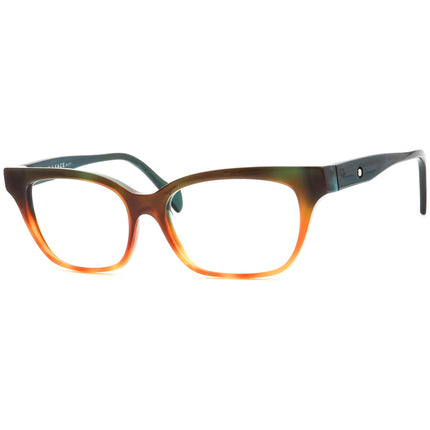 Face A Face Shade 2 COL 1800  53□15 138