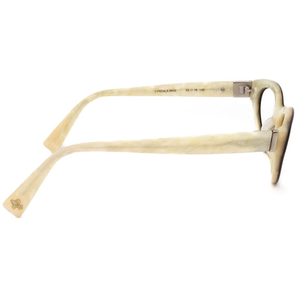 Seraphin Lyndale/8602   53□16 140